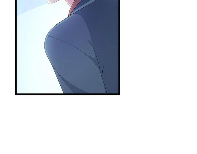 18-第19话