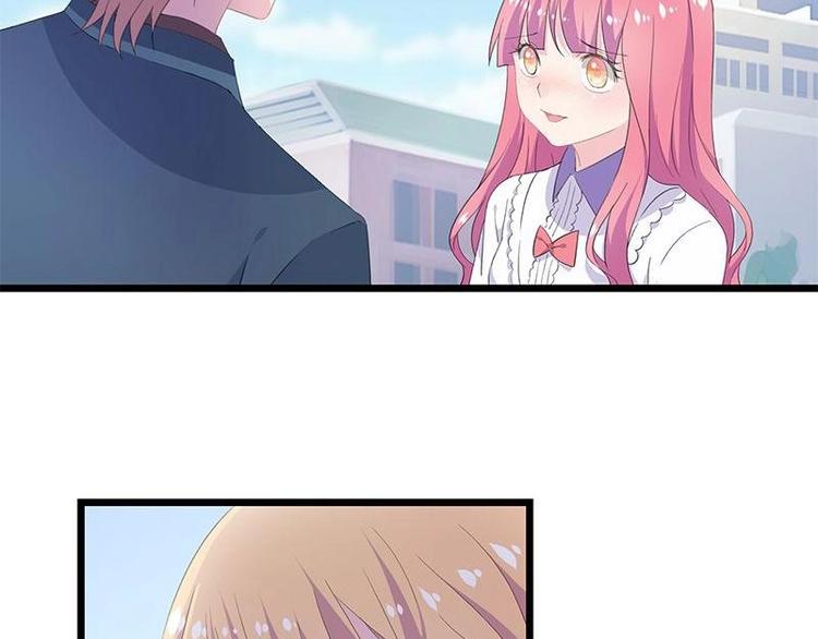 18-第19话
