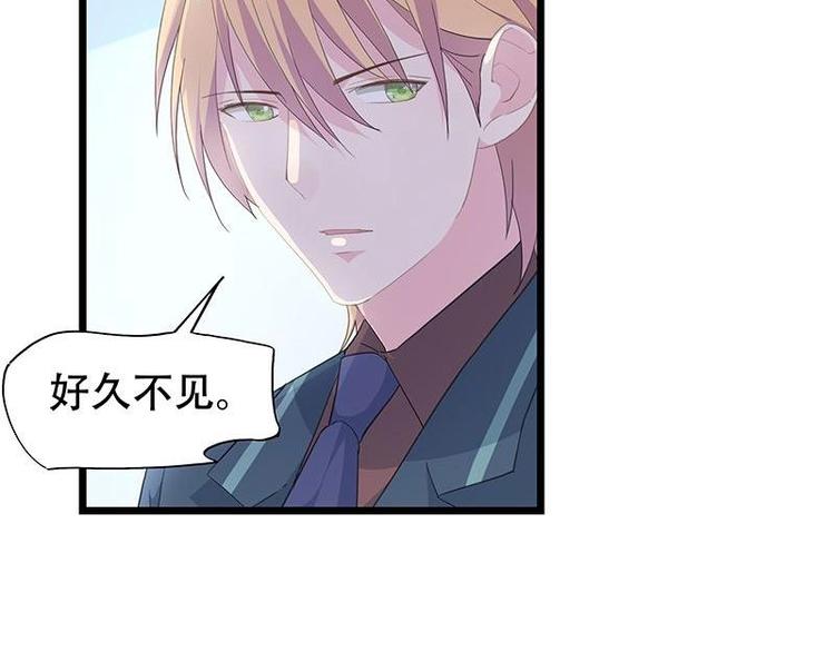 18-第19话