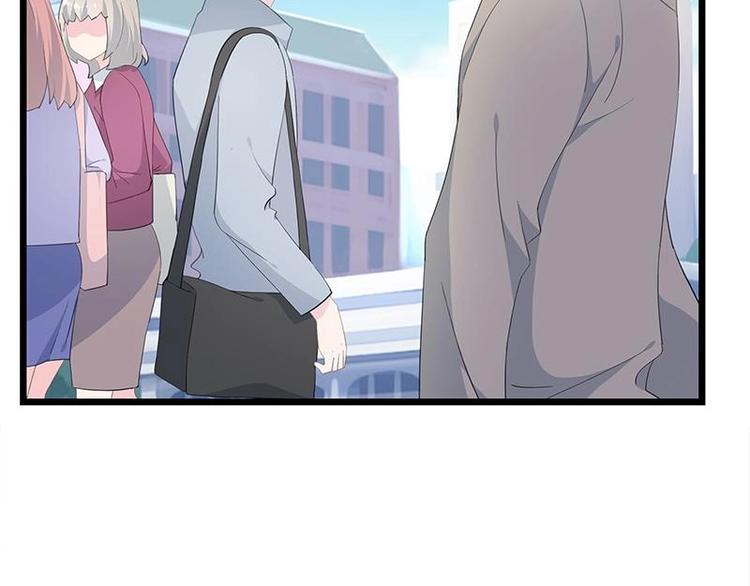 18-第19话
