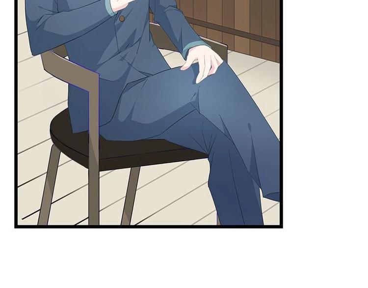 18-第19话