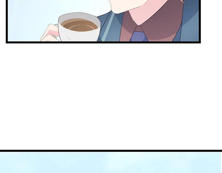 18-第19话