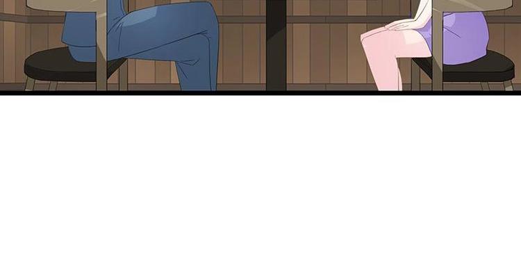 18-第19话