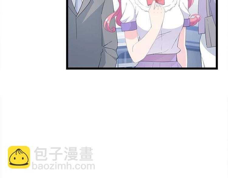 18-第19话
