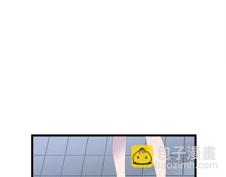 18-第19话