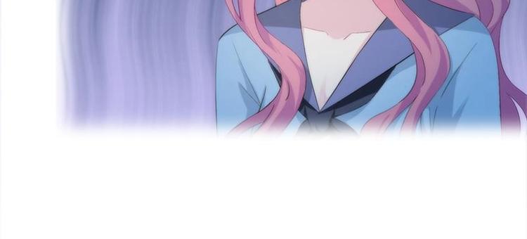 2(1/2)-第3话