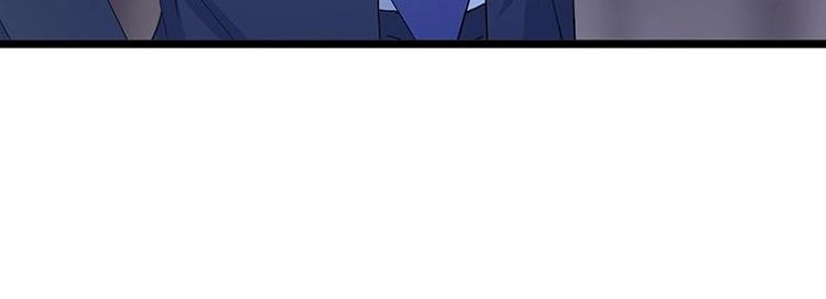 2(1/2)-第3话