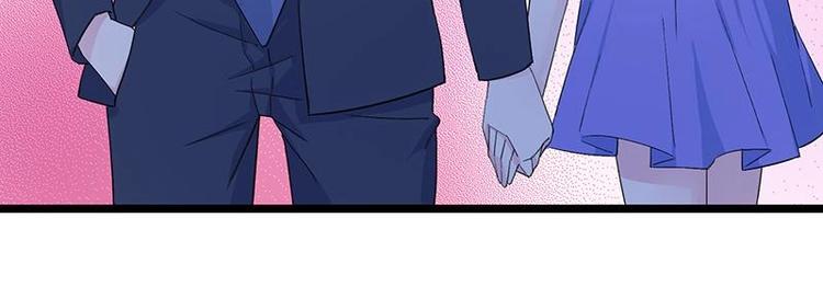 2(1/2)-第3话