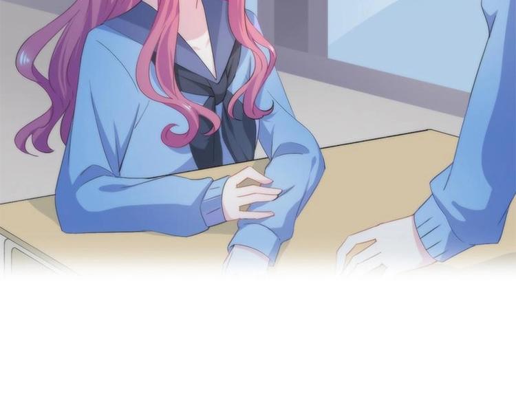 2(1/2)-第3话