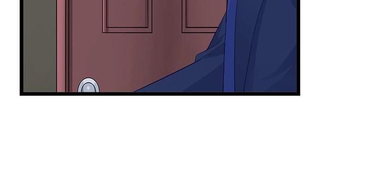 2(1/2)-第3话