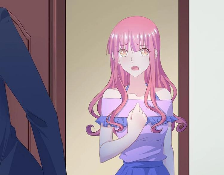 2(1/2)-第3话