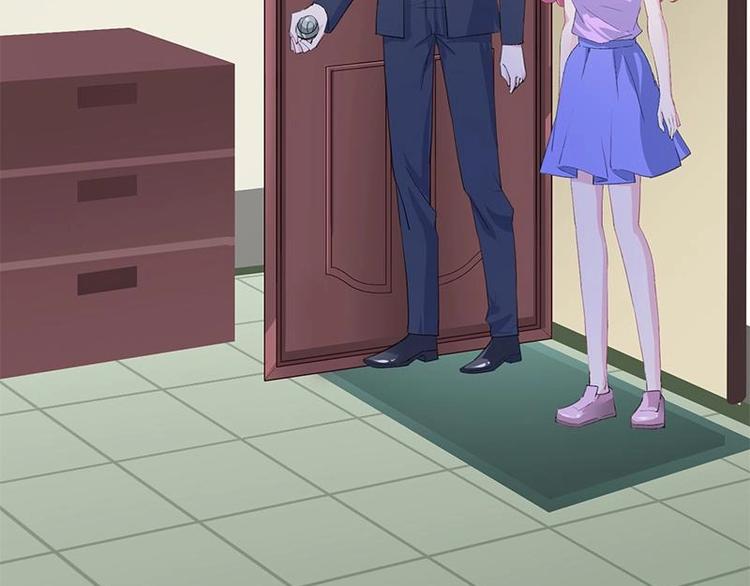 2(1/2)-第3话