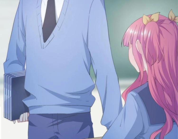 2(1/2)-第3话