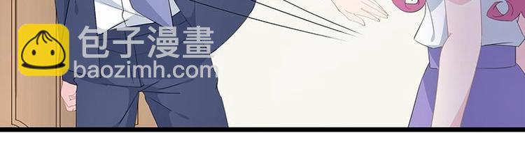 20-第21话