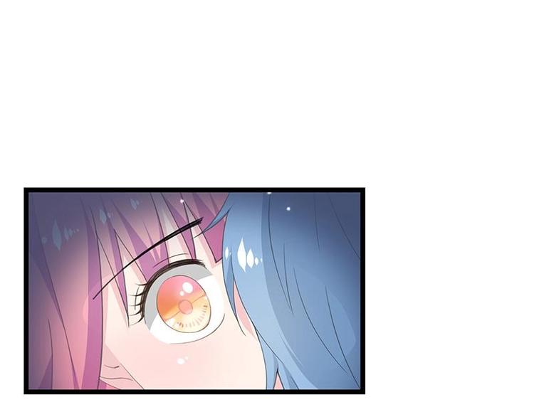 20-第21话