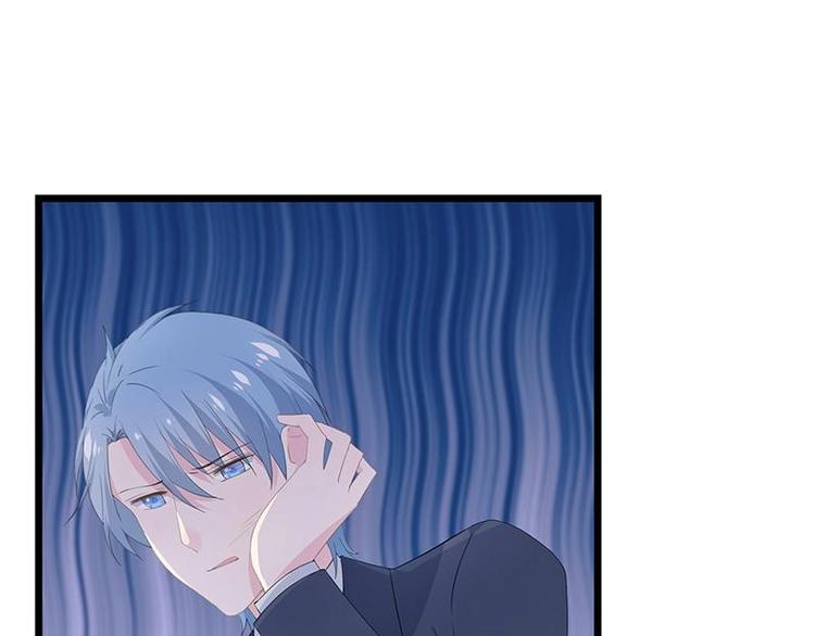 20-第21话