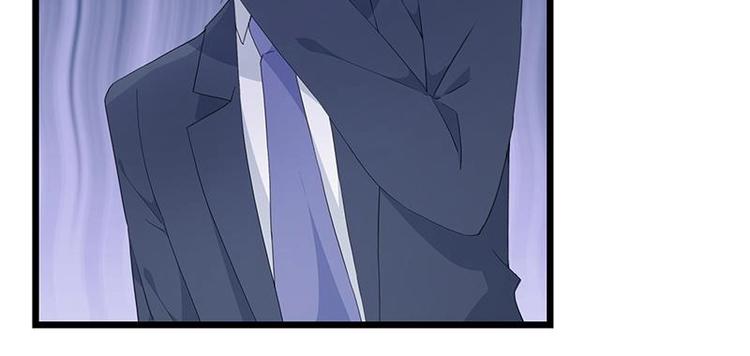 20-第21话