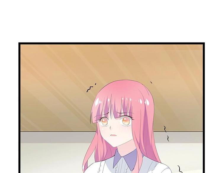 20-第21话