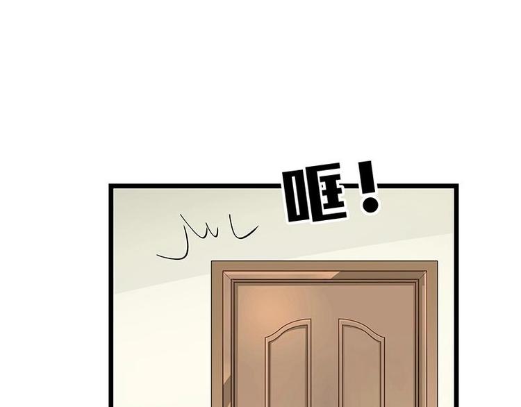 20-第21话