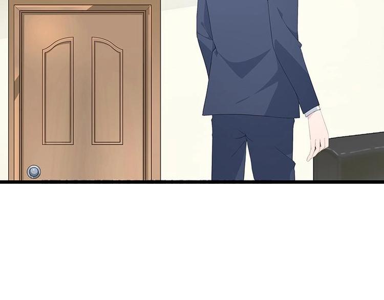 20-第21话