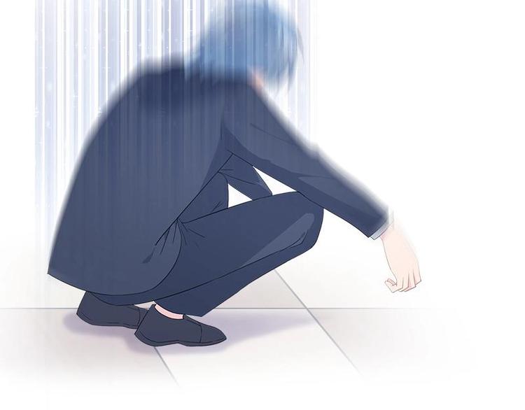 20-第21话