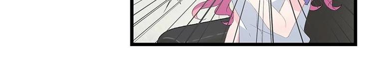20-第21话