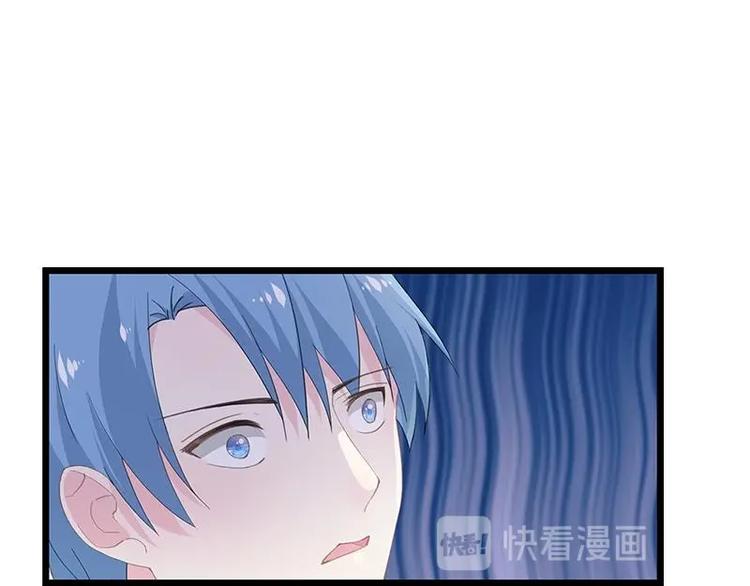 20-第21话