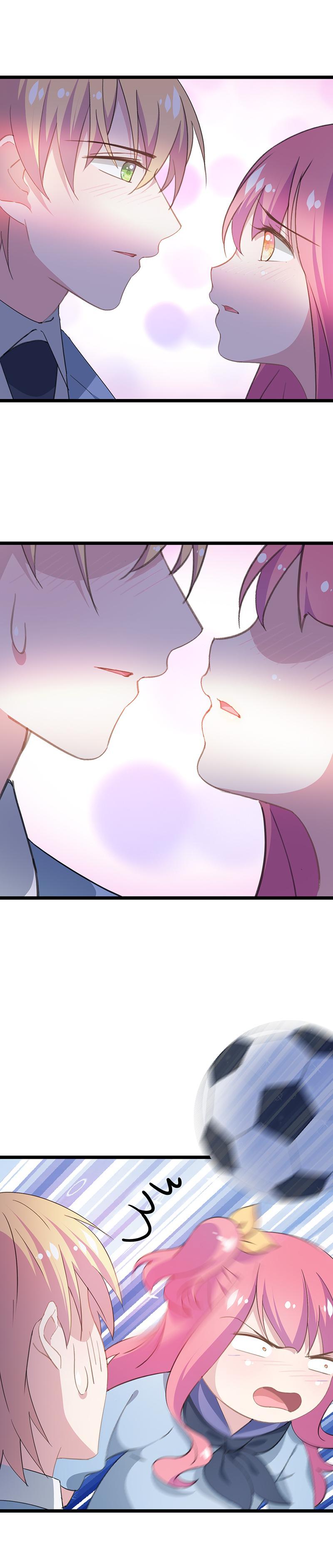 37-第39话