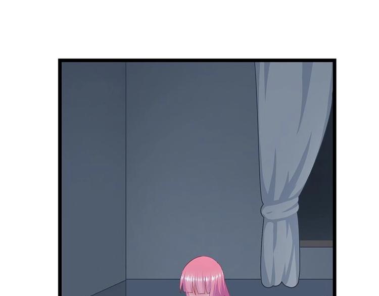 4-第5话