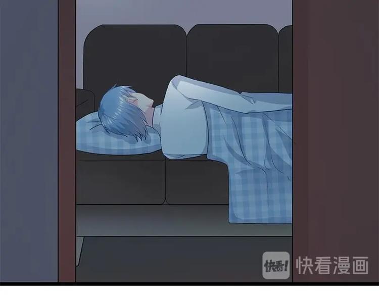 4-第5话