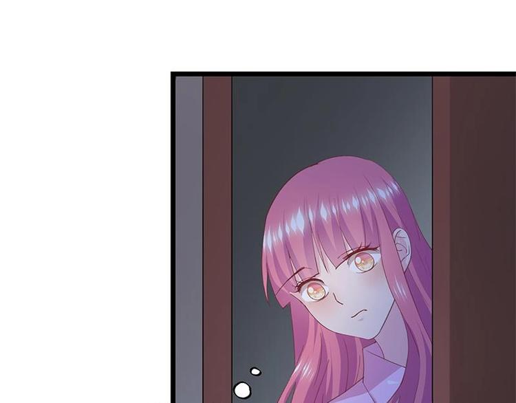 4-第5话