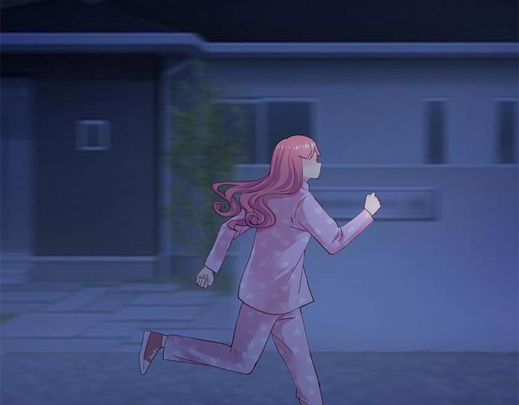 4-第5话