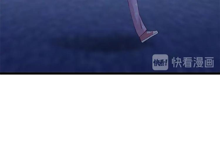 4-第5话