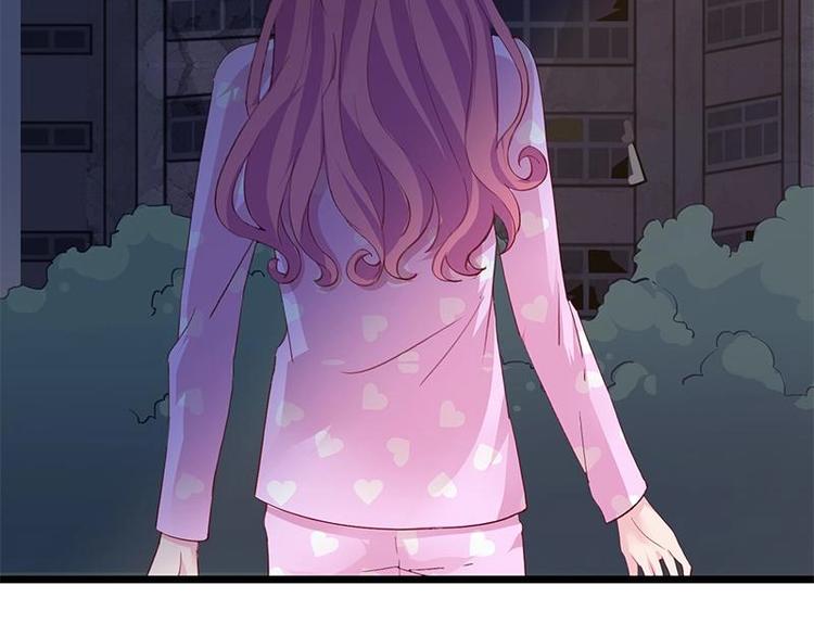 4-第5话