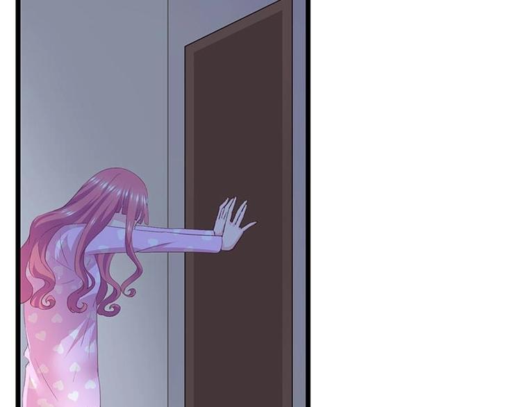 4-第5话
