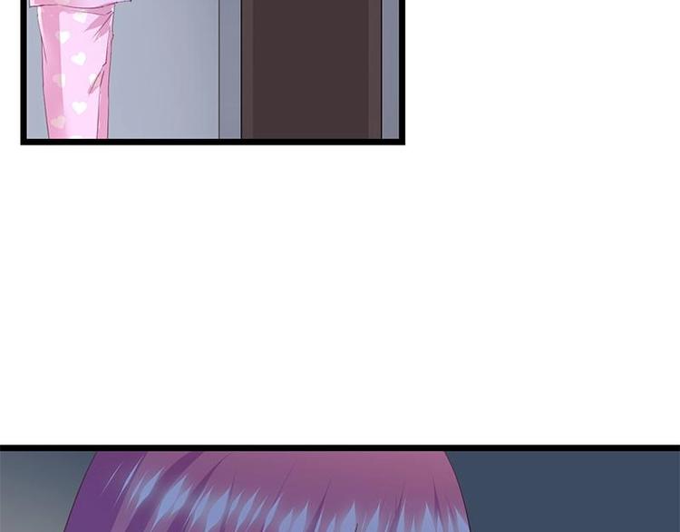 4-第5话