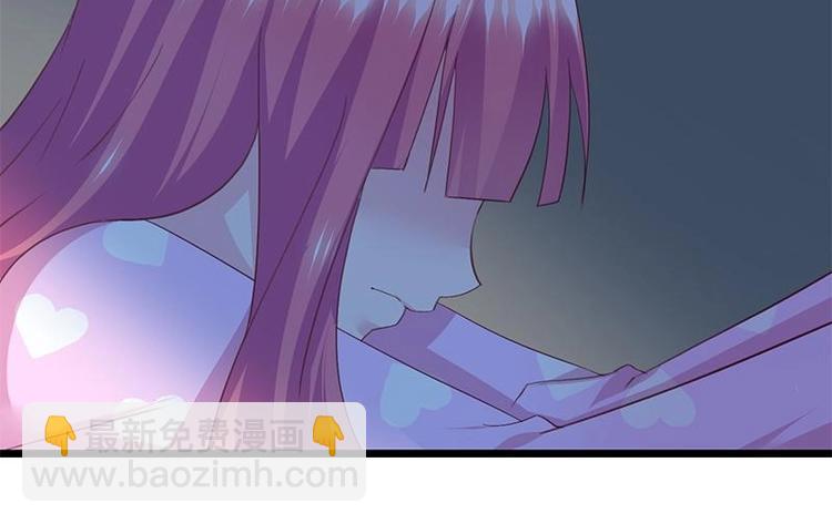 4-第5话