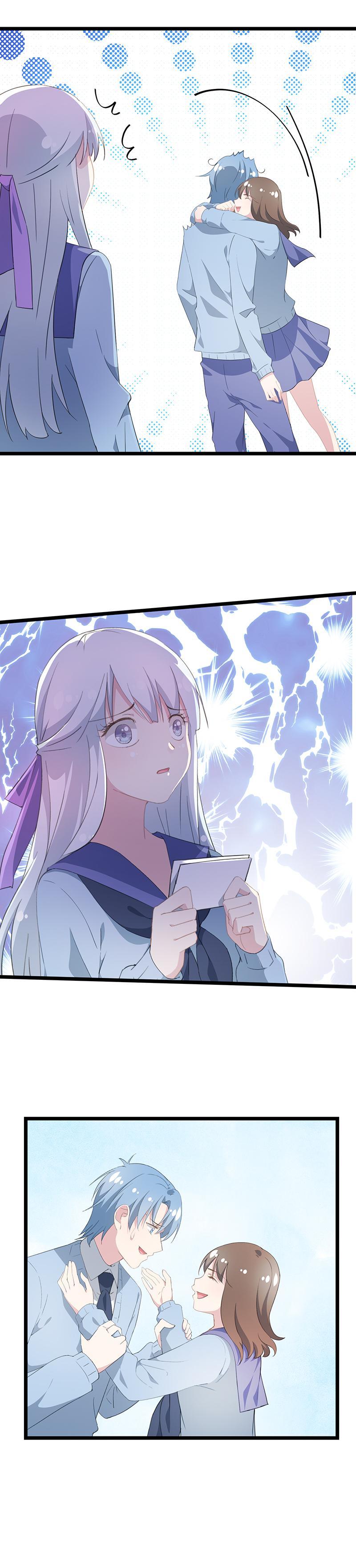 41-第43话
