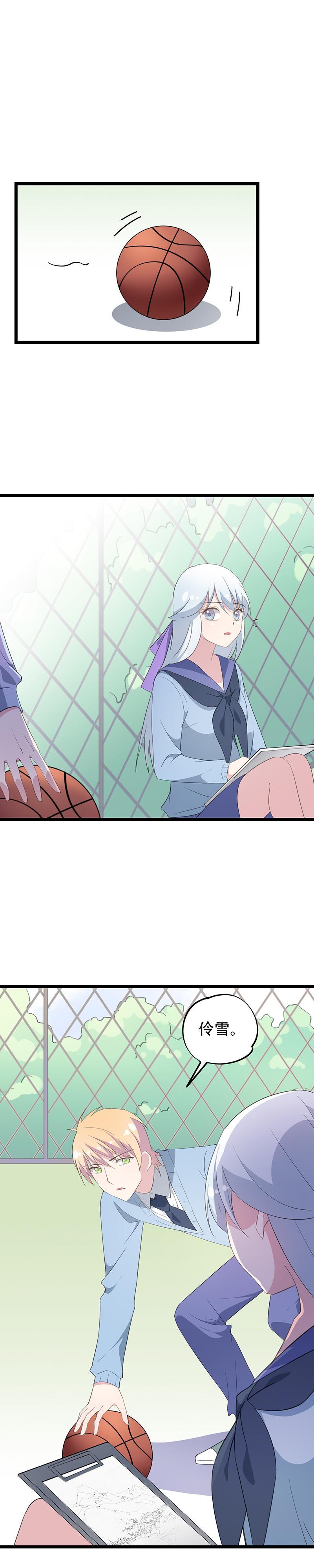 45-第47话