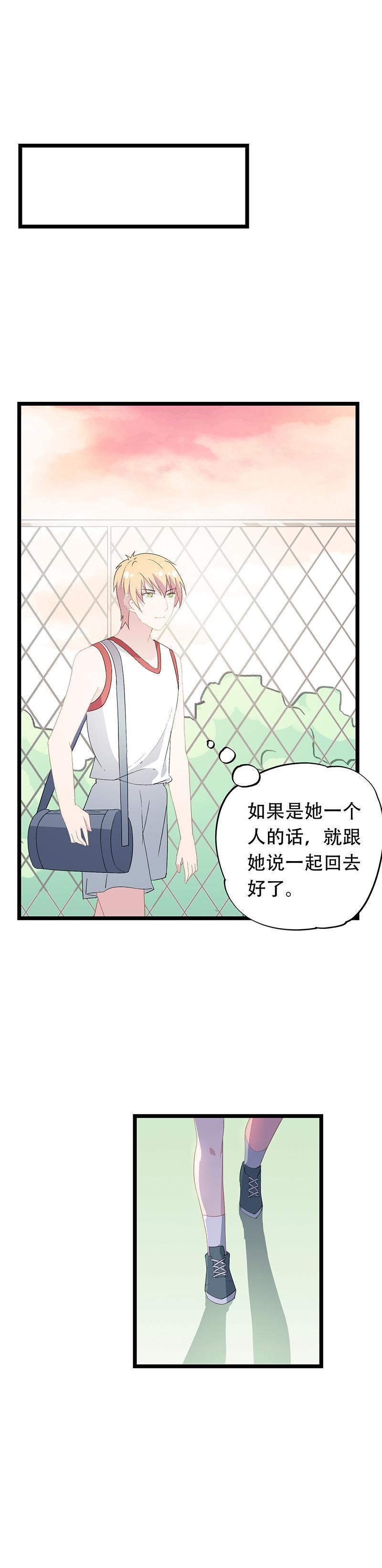 47-第49话