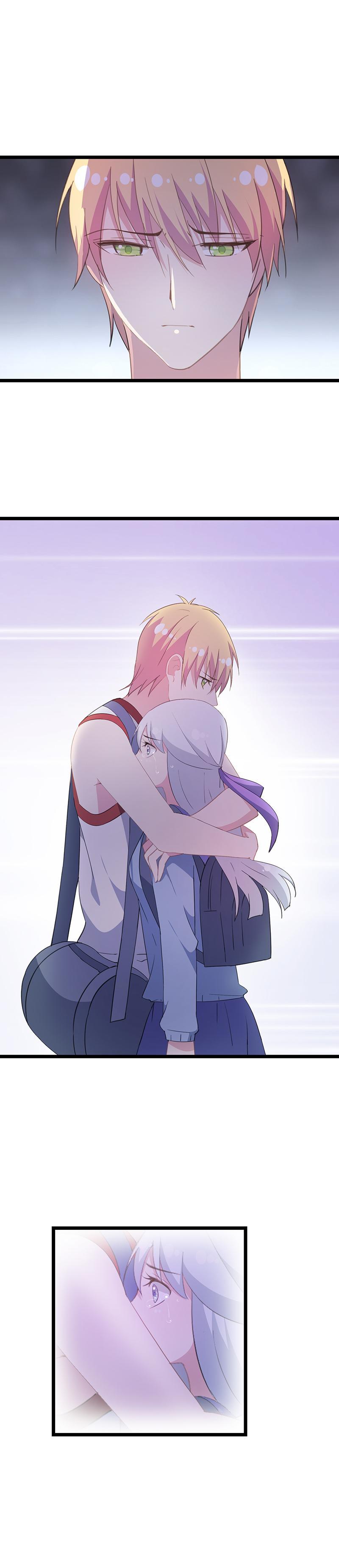 47-第49话