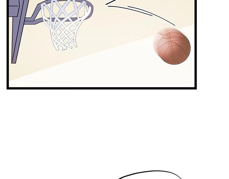 番外 许浩哲的心事1(1/2)-第53话