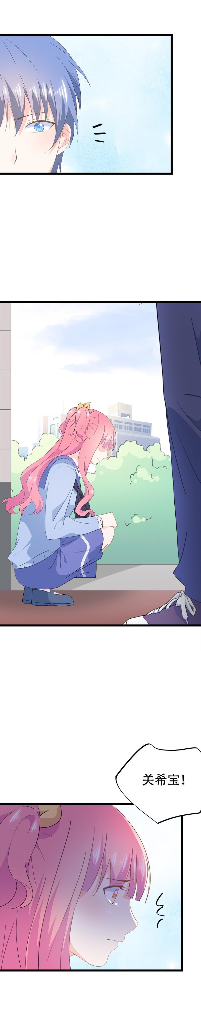 55-第59话