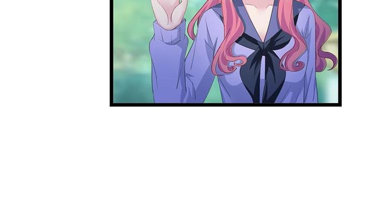 6-第7话