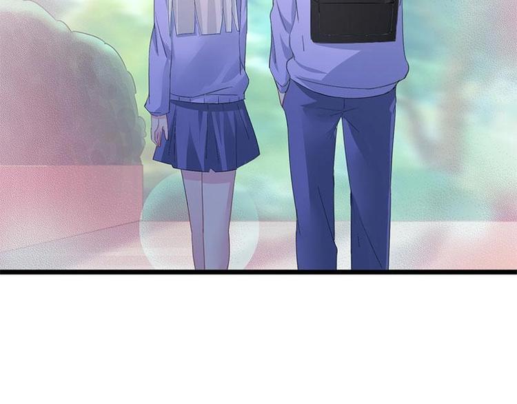 6-第7话