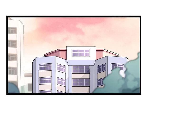6-第7话