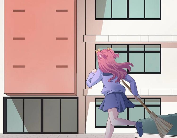 6-第7话