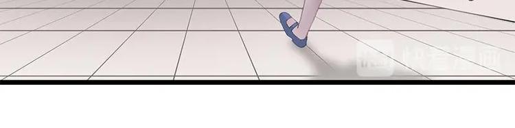 6-第7话