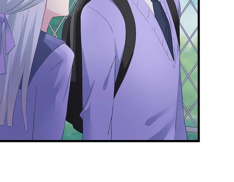 6-第7话