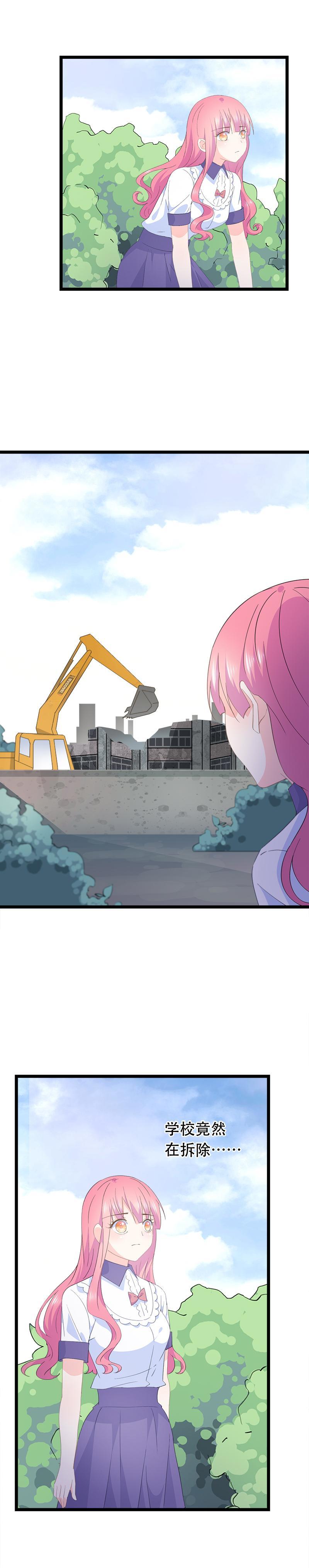 57-第61话